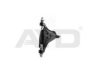 AYD 9702784 Track Control Arm